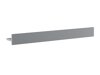 Seinäsänky Concept Pro Lenart III (Harmaa)