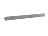 Seinäsänky Concept Pro Lenart III (Harmaa)