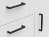 Chest of drawers Fenopha 177 (White)