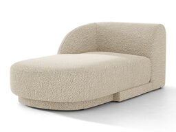 Modulaarinen istuinyksikkö Tivlomi 116 (Baloo 2074)