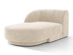 Modulaarinen istuinyksikkö Tivlomi 116 (Venus 2927)