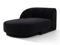 Modulaarinen istuinyksikkö Tivlomi 116 (Venus 2923)