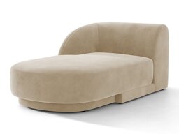Modulaarinen istuinyksikkö Tivlomi 116 (Venus 2928)