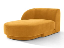 Modulaarinen istuinyksikkö Tivlomi 116 (Venus 2917)