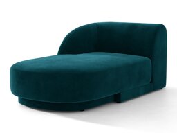 Modulaarinen istuinyksikkö Tivlomi 116 (Venus 2911)
