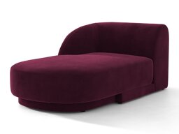 Modulaarinen istuinyksikkö Tivlomi 116 (Venus 2932)