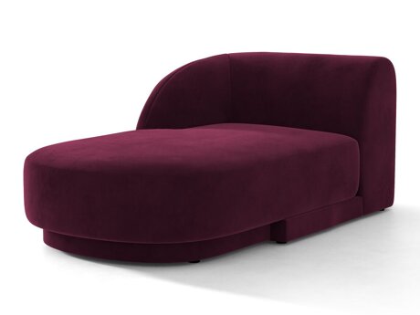 Modulaarinen istuinyksikkö Tivlomi 116 (Venus 2932)