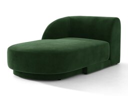 Modulaarinen istuinyksikkö Tivlomi 116 (Venus 2940)