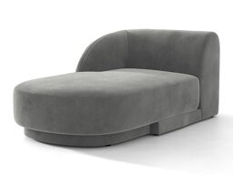 Modulaarinen istuinyksikkö Tivlomi 116 (Venus 2929)