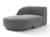 Modulaarinen istuinyksikkö Tivlomi 116 (Venus 2929)