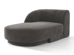 Modulaarinen istuinyksikkö Tivlomi 116 (Venus 2930)