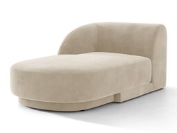 Modulaarinen istuinyksikkö Tivlomi 116 (Bluvel 30)
