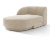 Modulaarinen istuinyksikkö Tivlomi 116 (Bluvel 30)