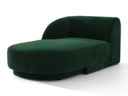 Modulaarinen istuinyksikkö Tivlomi 116 (Bluvel 78)