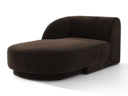 Modulaarinen istuinyksikkö Tivlomi 116 (Bluvel 48)