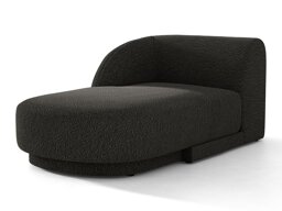 Modulaarinen istuinyksikkö Tivlomi 116 (Baloo 2081)