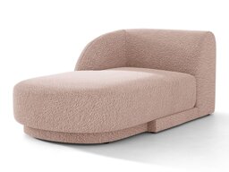 Modulaarinen istuinyksikkö Tivlomi 116 (Baloo 2072)