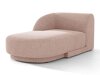 Modulaarinen istuinyksikkö Tivlomi 116 (Baloo 2072)