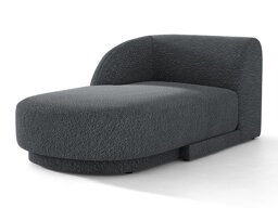 Modulaarinen istuinyksikkö Tivlomi 116 (Baloo 2083)