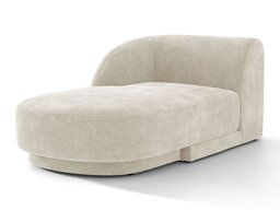 Modulaarinen istuinyksikkö Tivlomi 116 (Eden 02)