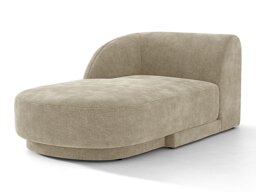 Modulaarinen istuinyksikkö Tivlomi 116 (Eden 04)