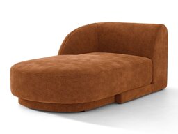 Modulaarinen istuinyksikkö Tivlomi 116 (Eden 10)
