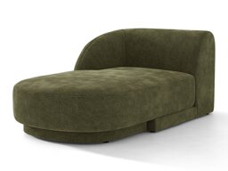 Modulaarinen istuinyksikkö Tivlomi 116 (Eden 12)