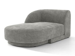 Modulaarinen istuinyksikkö Tivlomi 116 (Eden 18)