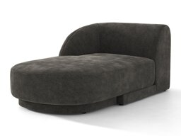 Modulaarinen istuinyksikkö Tivlomi 116 (Eden 20)