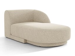 Modulaarinen istuinyksikkö Tivlomi 116 (Baloo 2074)