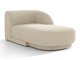 Modulaarinen istuinyksikkö Tivlomi 116 (Baloo 2074)