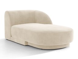 Modulaarinen istuinyksikkö Tivlomi 116 (Venus 2927)