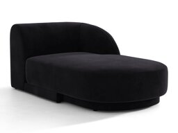 Modulaarinen istuinyksikkö Tivlomi 116 (Venus 2923)