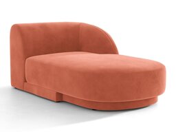 Modulaarinen istuinyksikkö Tivlomi 116 (Venus 2933)