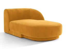 Modulaarinen istuinyksikkö Tivlomi 116 (Venus 2917)