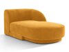 Modulaarinen istuinyksikkö Tivlomi 116 (Venus 2917)