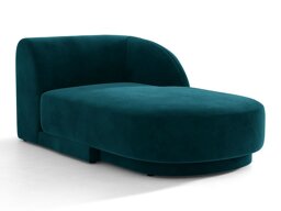Modulaarinen istuinyksikkö Tivlomi 116 (Venus 2911)