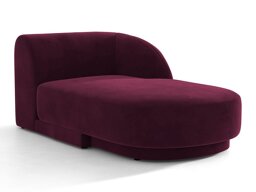Modulaarinen istuinyksikkö Tivlomi 116 (Venus 2932)
