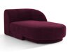 Modulaarinen istuinyksikkö Tivlomi 116 (Venus 2932)