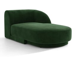 Modulaarinen istuinyksikkö Tivlomi 116 (Venus 2940)