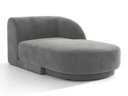 Modulaarinen istuinyksikkö Tivlomi 116 (Venus 2929)