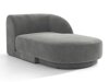 Modulaarinen istuinyksikkö Tivlomi 116 (Venus 2929)