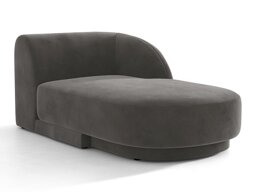 Modulaarinen istuinyksikkö Tivlomi 116 (Venus 2930)