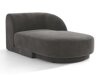 Modulaarinen istuinyksikkö Tivlomi 116 (Venus 2930)