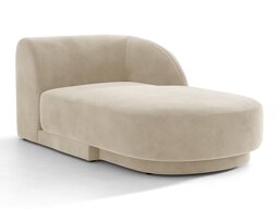 Modulaarinen istuinyksikkö Tivlomi 116 (Bluvel 30)