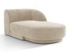 Modulaarinen istuinyksikkö Tivlomi 116 (Bluvel 30)