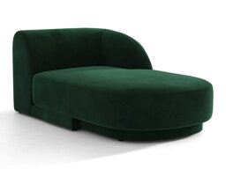 Modulaarinen istuinyksikkö Tivlomi 116 (Bluvel 78)