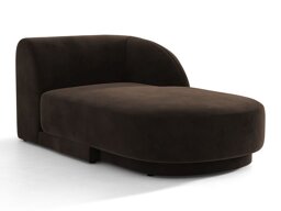 Modulaarinen istuinyksikkö Tivlomi 116 (Bluvel 48)