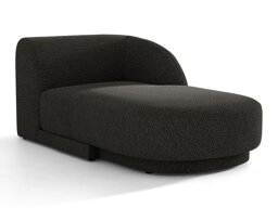 Modulaarinen istuinyksikkö Tivlomi 116 (Baloo 2081)