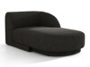 Modulaarinen istuinyksikkö Tivlomi 116 (Baloo 2081)